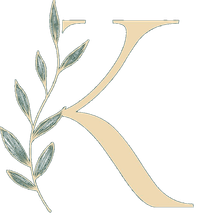 Kraft Gifting Logo
